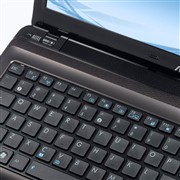 华硕K52XP32De-SL笔记本 