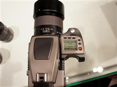 哈苏H4D-60数码相机 