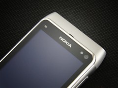 诺基亚N8 16G手机 