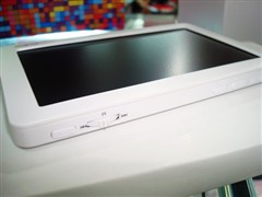 酷比魔方H500FHD(8GB)MP3 