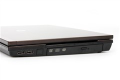 惠普ProBook 4421s(XL202PA)笔记本 