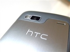 HTCG2 Desire Z(T-Mobile版)手机 