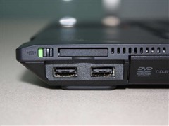 ThinkPadSL410k 2842K5C笔记本 