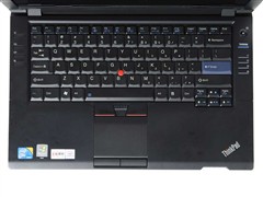ThinkPadSL410k 2842K5C笔记本 