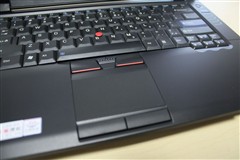 ThinkPadSL410 27848KC笔记本 