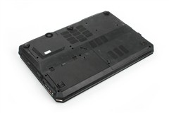 msi微星GT660笔记本 