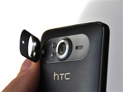 HTCHD7 ֻ 