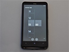 HTCHD7 ֻ 