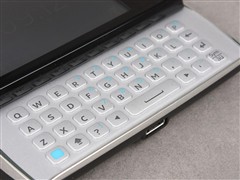 索爱X10 mini pro手机 