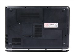 惠普G42-383TX(XU767PA)笔记本 