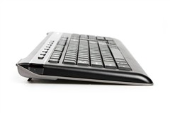 联想(Lenovo)扬天 S700 PDC E5500 2G320R(W7B)一体电脑 