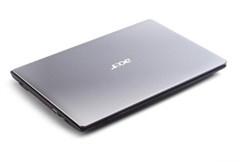 Acer(宏碁)Aspire 4741G-382G50MNKK笔记本 