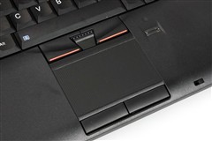 ThinkPadT410(i5-580M)ʼǱ 