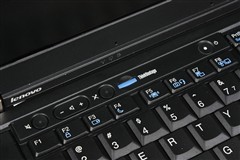 ThinkPadT410(i5-580M)ʼǱ 