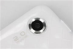 步步高i531手机