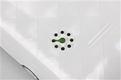 步步高i531手机
