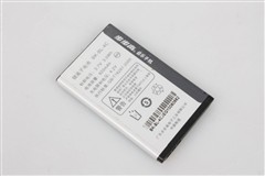 步步高i531手机