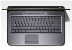 戴尔(DELL)XPS 14(XPS14D-118)笔记本 