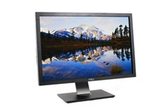 戴尔(DELL)U3011液晶显示器 