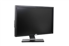 戴尔(DELL)U3011液晶显示器 