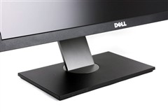 戴尔(DELL)U3011液晶显示器 