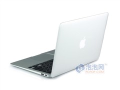 苹果MacBook Air(MC505CH/A)笔记本 