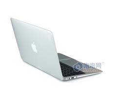 苹果MacBook Air(MC505CH/A)笔记本 