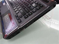 东芝(Toshiba)Satellite M600-01B笔记本 