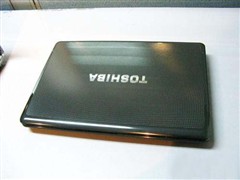 东芝(Toshiba)Satellite M600-01B笔记本 