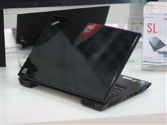 ThinkPadSL410k 2842KGC笔记本 