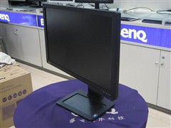 明基XL2410T液晶显示器 