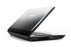 华硕(ASUS)A42DQ笔记本 