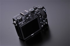 尼康(Nikon)P7000数码相机 