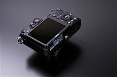 尼康(Nikon)P7000数码相机 