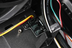 华硕(ASUS)TA-55机箱 