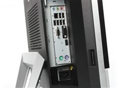 主打优质性价比 AcerZ3730仅售价4300元