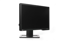 明基(BenQ)XL2410T液晶显示器 