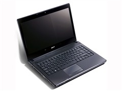 AcerAspire 4738ZG-P622G32Mnkk笔记本 