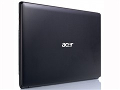 AcerAspire 4738G-372G32Mnkk笔记本 