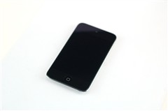 苹果ipod touch4(64G)MP3 
