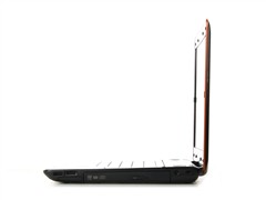 联想IdeaPad Y460AT-IFI(白)笔记本 