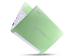 AcerAspire One Happy-N55Cb2b上网本 