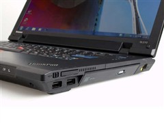 ThinkPadSL510 2847A65笔记本 