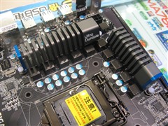 技嘉(GIGABYTE)GA-P67A-UD3R主板 