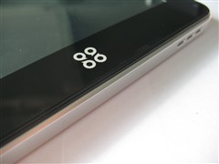 智器R10平板电脑 