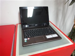 AcerAspire 4738G-382G32Mncc笔记本 