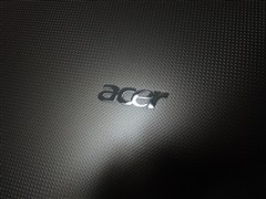 AcerAspire 4738G-382G32Mncc笔记本 