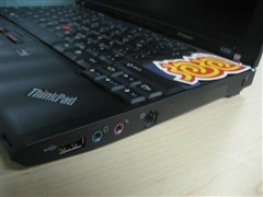 ThinkPadX201i 3249A57笔记本 