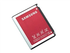 三星(SAMSUNG)W899手机 