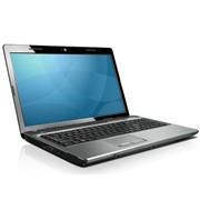 联想IdeaPad Z560A-ITH(A)(酷黑)笔记本 